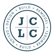 Avatar for JCLC Homes, Inc.
