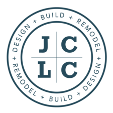 Avatar for JCLC Homes, Inc.