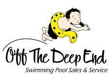 Avatar for Off The Deep End