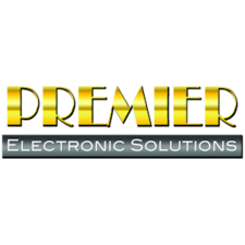 Avatar for Premier Electronic Solutions