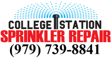 Avatar for College Station Sprinkler Repair