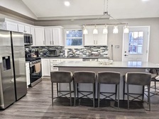 Avatar for American Kitchen Refacing, Inc.
