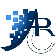 Logo for Arconial Architecture, LLC