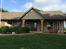 Avatar for Moody's Vinyl Siding Installation and Repair