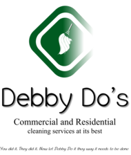 Avatar for Debby Do's Cleaning Service