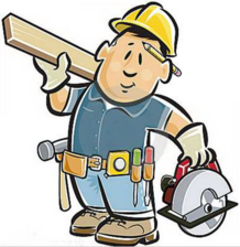Bandeleros Maintenance Services, LLC logo