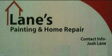 Avatar for Lane's Painting and Home Repair
