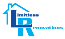Limitless Renovations Statewide, LLC logo