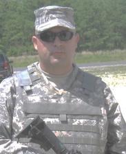 Avatar for Veteran Landscaping & Tree