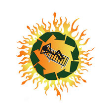 Avatar for Custom Solar & Leisure, LLC