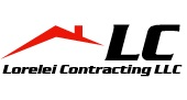 Avatar for Lorelei Contracting