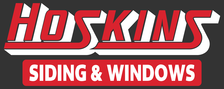 Avatar for Hoskins Siding & Windows, Inc.