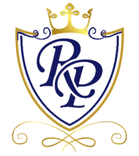 Avatar for Royal Pavers, LLC