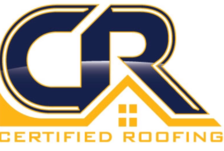Avatar for Certified Roofing