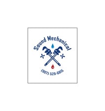 Avatar for Sound Mechanical, LLC