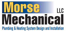 Morse Mechanical, LLC logo