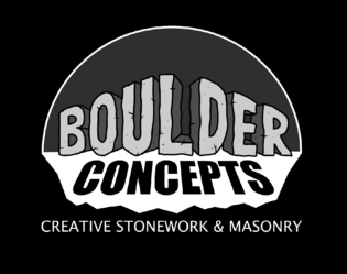 Boulder Concepts logo