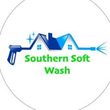 Avatar for Southern Soft Wash, LLC