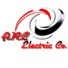 Avatar for ARC Electrical Contractors