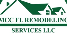 Logo for MCC FL Remodeling Services, LLC