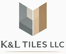 Avatar for K & L Tiles, LLC