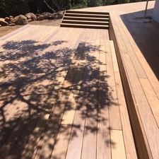 Luis Pitones Construction, Inc. | Buellton, CA 93427 ...