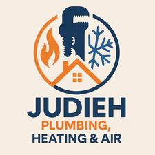 Avatar for Judieh Plumbing Heating & Air Company