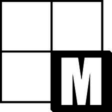 Modular Flooring Solutions logo
