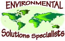 Avatar for Environmental Solutions Specialists, LLC
