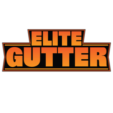 Logo for Elite Tree Lawn & Landscaping