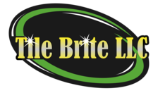Avatar for Tile Brite, LLC