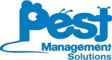 Avatar for Pest Management Solutions