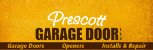 Avatar for Prescott Garage Doors -   Facebook