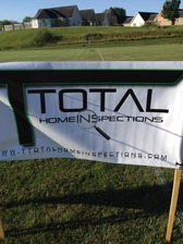 Avatar for T Total Home Inspections, LLC