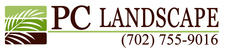 Avatar for PC Landscape