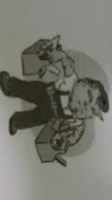 Avatar for Dalton Tree and Home Care