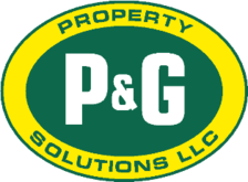 Avatar for P&G Property Solutions