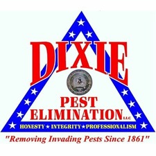 Avatar for Dixie Pest Elimination, LLC