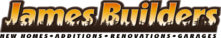 Avatar for James Builders