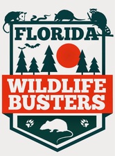 Avatar for Florida Wildlife Busters, LLC