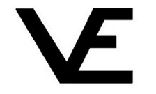 Avatar for V.E. Services, LLC