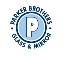 Parker Brothers Glass & Mirror, LLC logo
