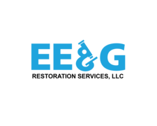 EE&G Restoration Services, LLC logo