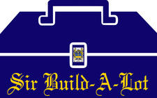 Avatar for Sir Build-A-Lot, LLC