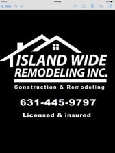 Avatar for Island Wide Remodeling