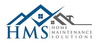 Home Maintenance Solutions logo