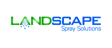 Landscape Spray Solutions, LLC logo