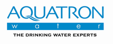 Aquatron Water Solutions, Inc. logo