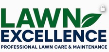 Avatar for Lawn Excellence LLC