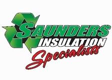 Avatar for Saunders Insulation Specialists